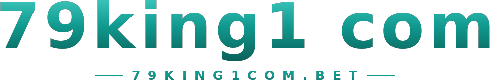 79king1 com logo