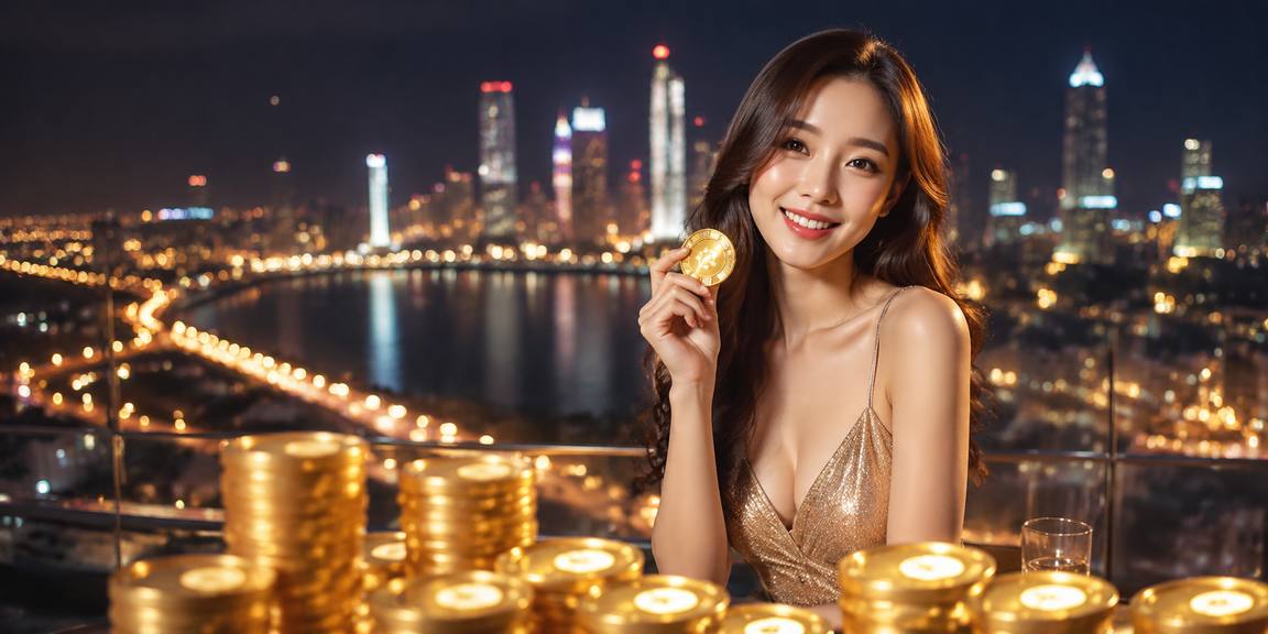79king1 com Sảnh Nổi Bật