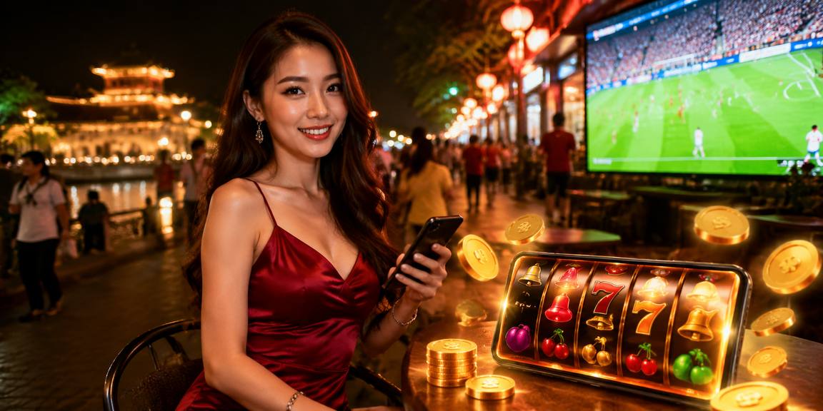79king1 com Slot Ngọc Bích