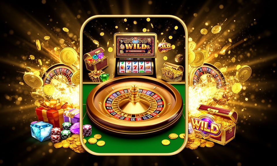 79king1 com Trung Tâm Hỗ Trợ