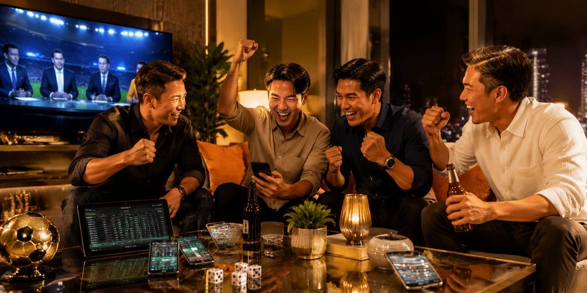 79king1 com Những gì có trong sảnh casino 79king1 com
