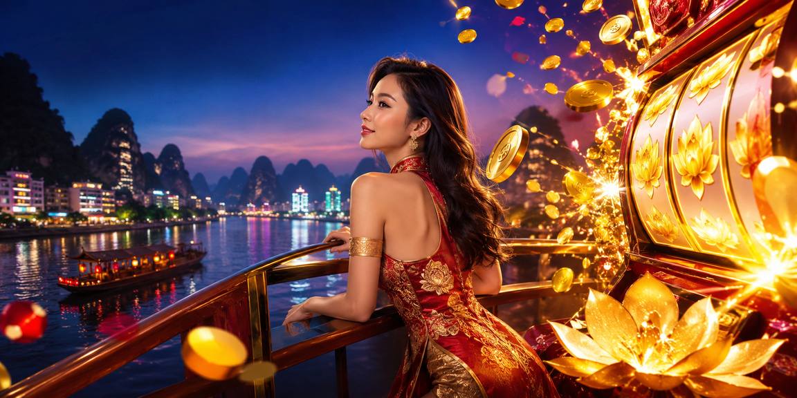 79king1 com Rong Xanh Slot – Trải Nghiệm Slot Huyền Thoại Tại 79king1 com